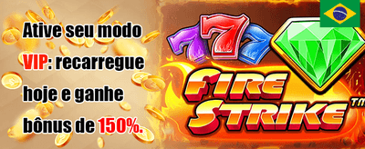 Cashback Semanal 🏆 promotion banner