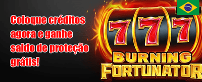 Rodadas Grátis Diárias 💎 promotion banner