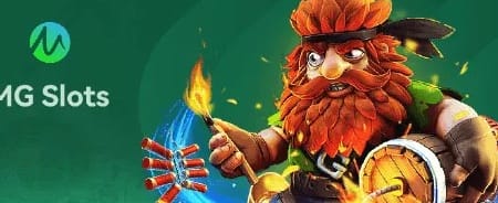 Ganhe Prêmios Incríveis Agora banner