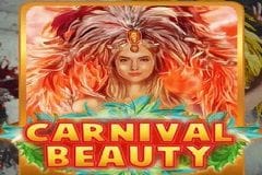 Carnival Beauty